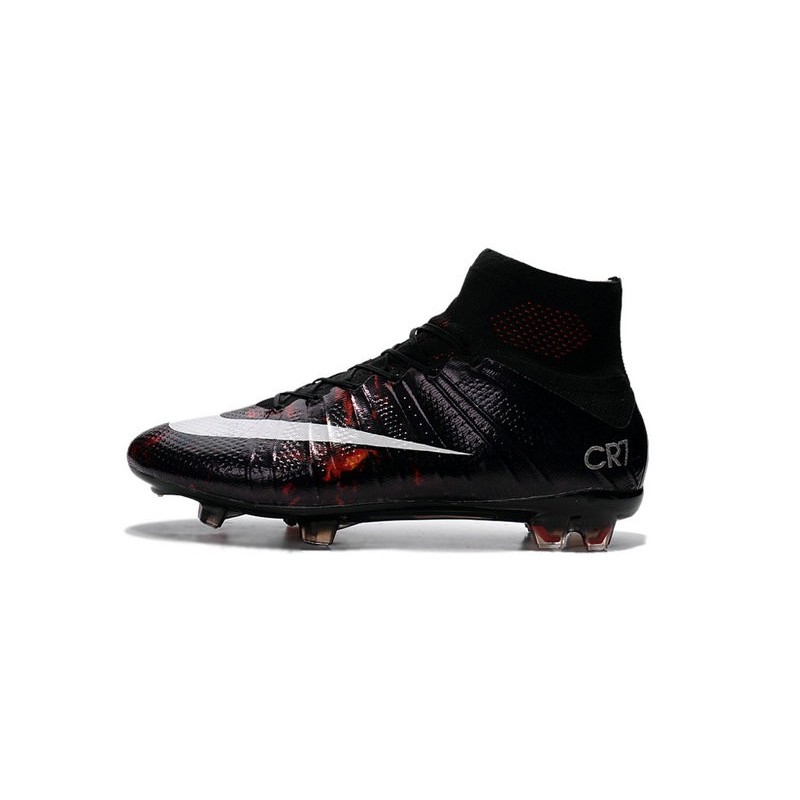 nike mercurial cr7 2015