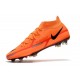 Nike Phantom GT II Elite DF FG Laser Orange Black