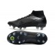 Nike Mercurial Superfly 8 Elite SG-PRO Anti-Clog Black