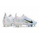 Nike Mercurial Vapor 14 Elite SG-Pro AC Soft-Ground Grey Blackened Blue