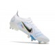 Nike Mercurial Vapor 14 Elite SG-Pro AC Soft-Ground Grey Blackened Blue