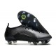 Nike Mercurial Vapor 14 Elite SG-Pro AC Soft-Ground Black