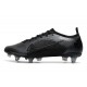 Nike Mercurial Vapor 14 Elite SG-Pro AC Soft-Ground Black