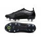 Nike Mercurial Vapor 14 Elite SG-Pro AC Soft-Ground Black