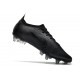 Nike Mercurial Vapor 14 Elite SG-Pro AC Soft-Ground Black