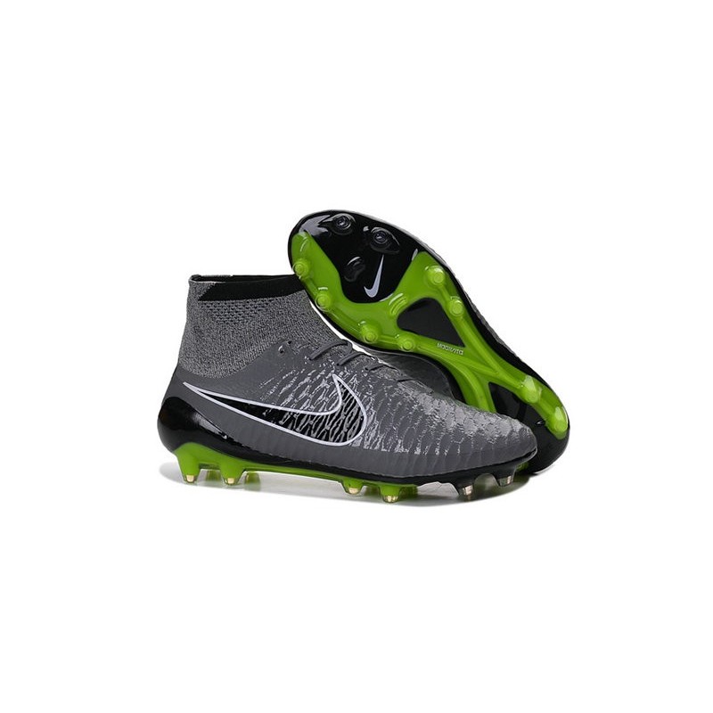 Nike magista obra 2015 2025