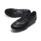 New Nike Tiempo Legend 9 Elite FG Shoes Black