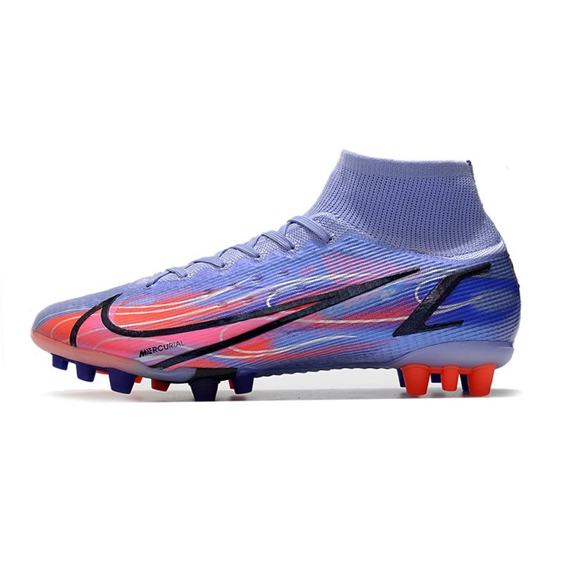 Бутсы найк мбаппе. Nike Superfly 8. Nike Mercurial Superfly 8. Бутсы Nike Mercurial Superfly 8 Elite. Nike Mercurial Vapor Superfly 8.