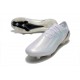 New adidas X Speedportal.1 FG White Black