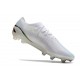 New adidas X Speedportal.1 FG White Black