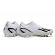 New adidas X Speedportal.1 FG White Gold Black