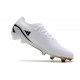 New adidas X Speedportal.1 FG White Gold Black