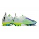 Nike Mercurial Vapor XIV Elite AG-Pro Dream Speed 5 - Barely Green Volt Electro Purple