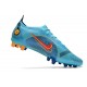 Nike Mercurial Vapor XIV Elite AG-Pro Blueprint - Chlorine Blue Laser Orange Marina
