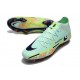 Nike Phantom GT II Elite DF FG Barely Green Blackened Blue Ghost Green