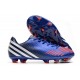 adidas Predator LZ I FG Boots Sapphire Edge - Hi-Res Blue Turbo