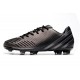 adidas Predator LZ I FG Boots Black