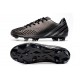 adidas Predator LZ I FG Boots Black