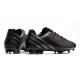 adidas Predator LZ I FG Boots Black
