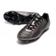 adidas Predator LZ I FG Boots Black