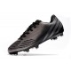 adidas Predator LZ I FG Boots Black