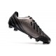 adidas Predator LZ I FG Boots Black