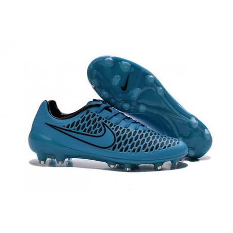 acc cleats soccer