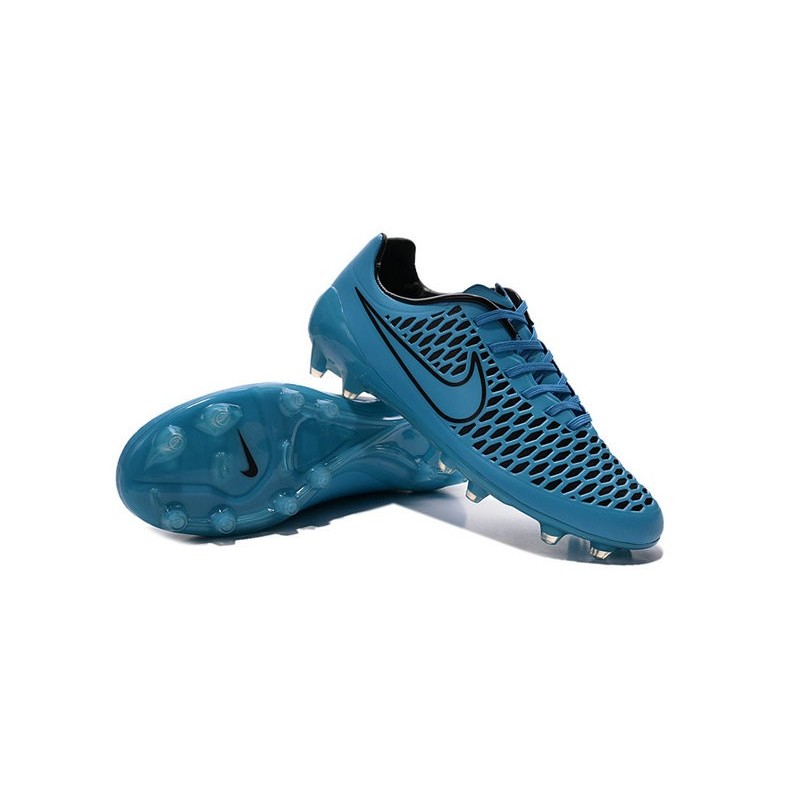 acc cleats soccer