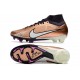 Nike Zoom Mercurial Superfly 9 Elite FG Mbappé - Metallic Copper 