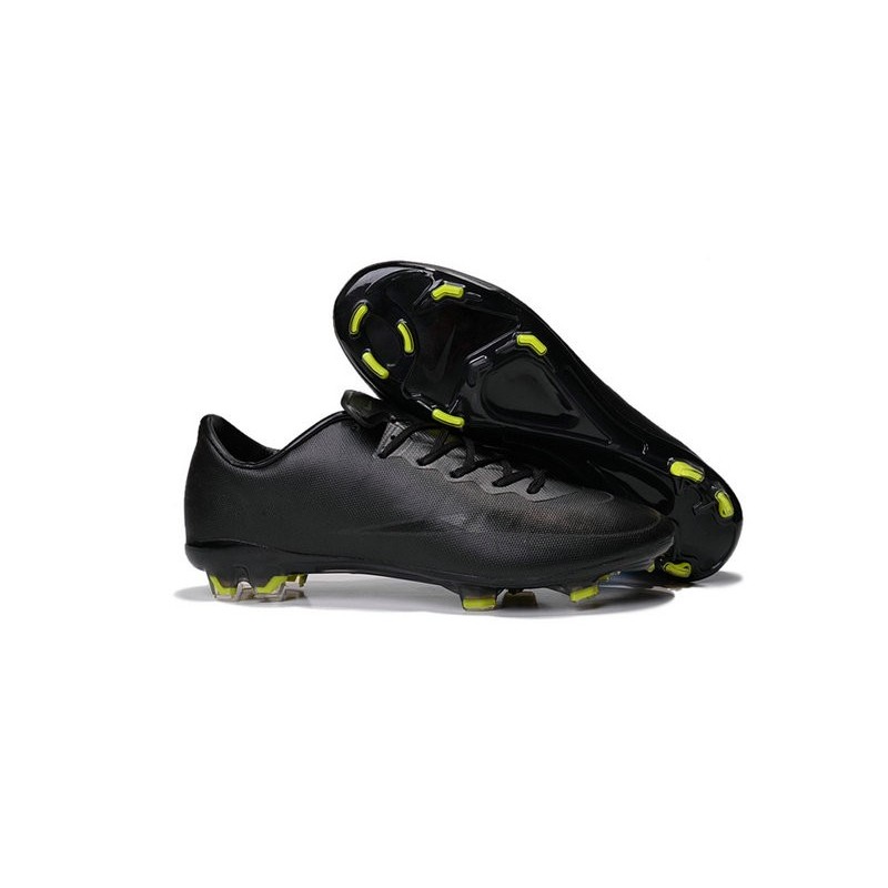mercurial vapor 10