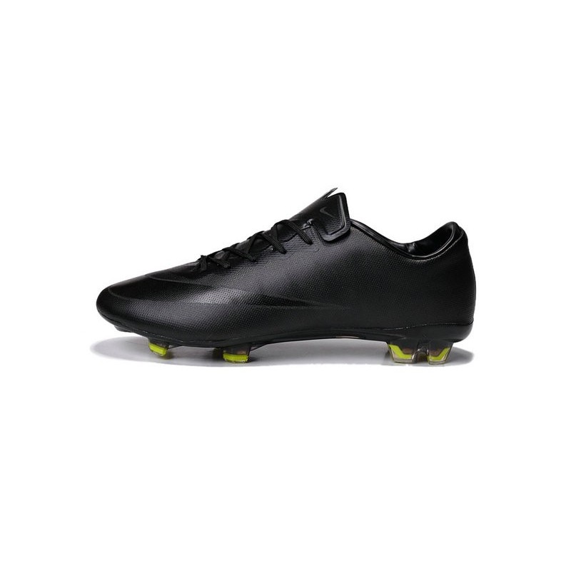 nike mercurial vapor fg football boots