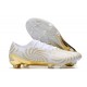 New adidas X Speedportal.1 FG White Gold