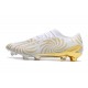 New adidas X Speedportal.1 FG White Gold