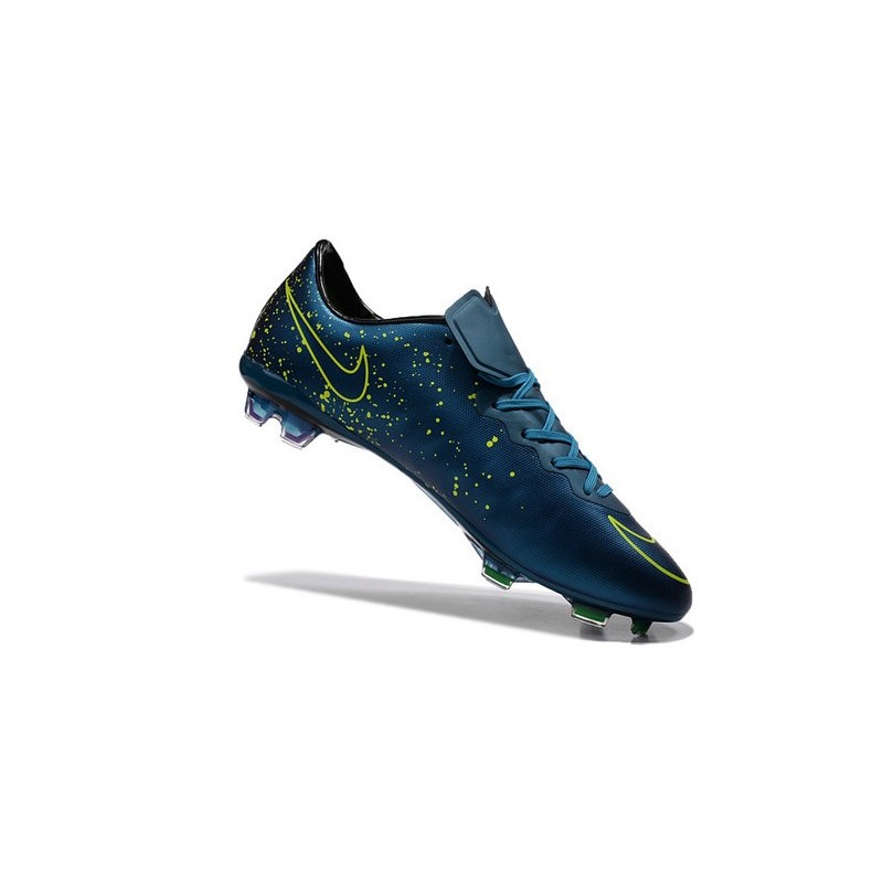 nike mercurial vapor fg football boots