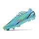 New adidas X Speedportal.1 FG Clear Aqua Solar Red Power Blue