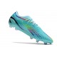 New adidas X Speedportal.1 FG Clear Aqua Solar Red Power Blue