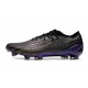 New adidas X Speedportal.1 FG Dark Purple