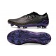 New adidas X Speedportal.1 FG Dark Purple