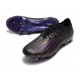 New adidas X Speedportal.1 FG Dark Purple