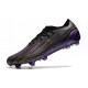New adidas X Speedportal.1 FG Dark Purple