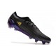 New adidas X Speedportal.1 FG Dark Purple