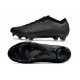 Nike Air Zoom Mercurial Vapor XV Elite FG Black