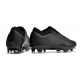 Nike Air Zoom Mercurial Vapor XV Elite FG Black