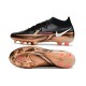 Nike Phantom GT II Elite DF FG Metallic Copper White Black