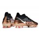 Nike Phantom GT II Elite DF FG Metallic Copper White Black