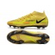 Nike Phantom GT II Elite DF FG Yellow