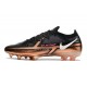 Nike Phantom GT II Elite FG Metallic Copper White Black