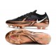 Nike Phantom GT II Elite FG Metallic Copper White Black