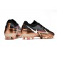 Nike Phantom GT II Elite FG Metallic Copper White Black