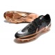 Nike Phantom GT II Elite FG Metallic Copper White Black